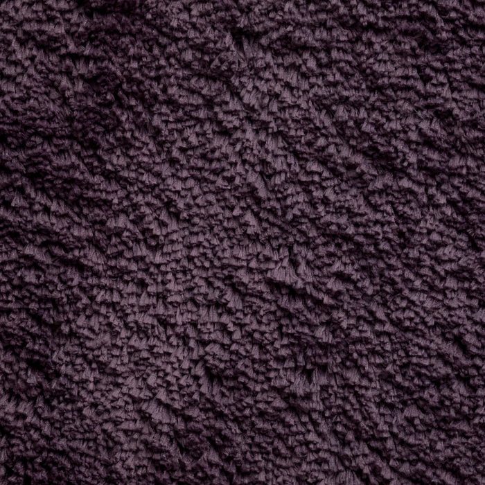 Фото Набор ковриков для ванной комнаты, 60*90 + 50*50 см, микрофибра, B18M690i12, IDDIS 3