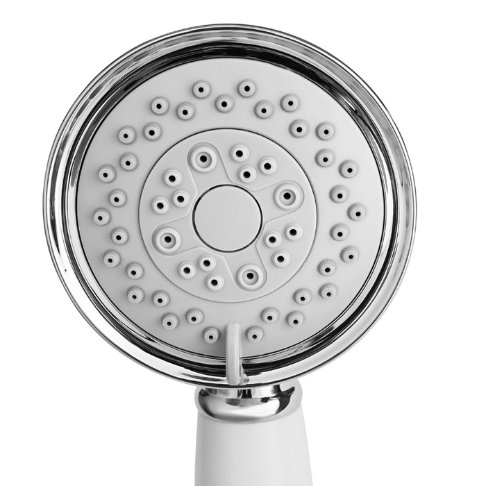 Фото Смеситель для ванны с керамическим дивертором, Jeals, IDDIS, JEASB02i02 4