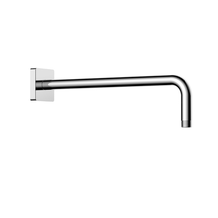 

Сиденье для унитаза, Pulse, 48х38см, белый, IDDIS, 947PULW0SK