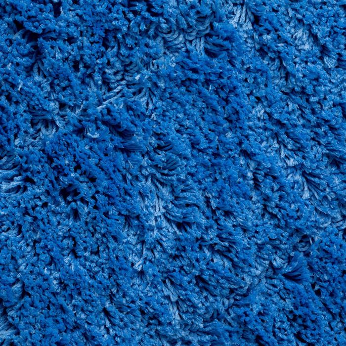 Фото Набор ковриков для ванной комнаты, 60х90 + 50х50 см, микрофибра, Blue Landscape, IDDIS, 241M590i13 3