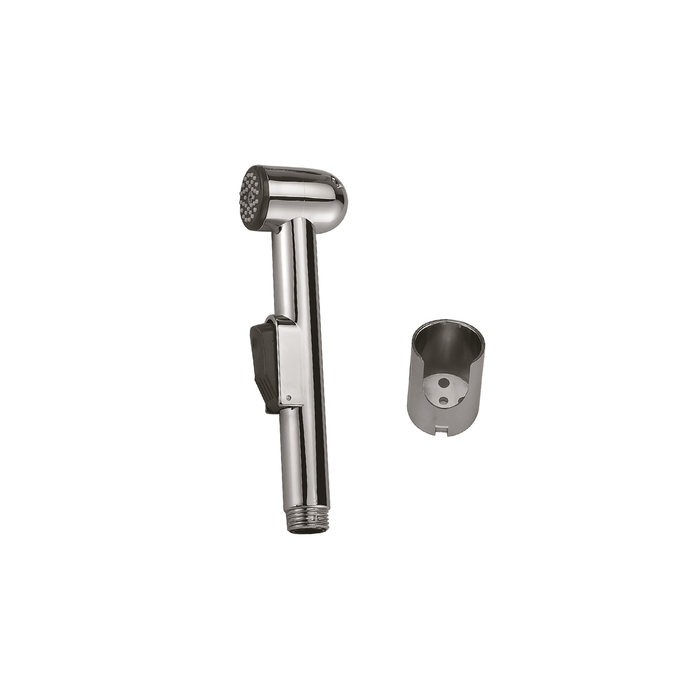 Фото Душевой комплект, гигиенический, 010, IDDIS, 0101F15I20 7