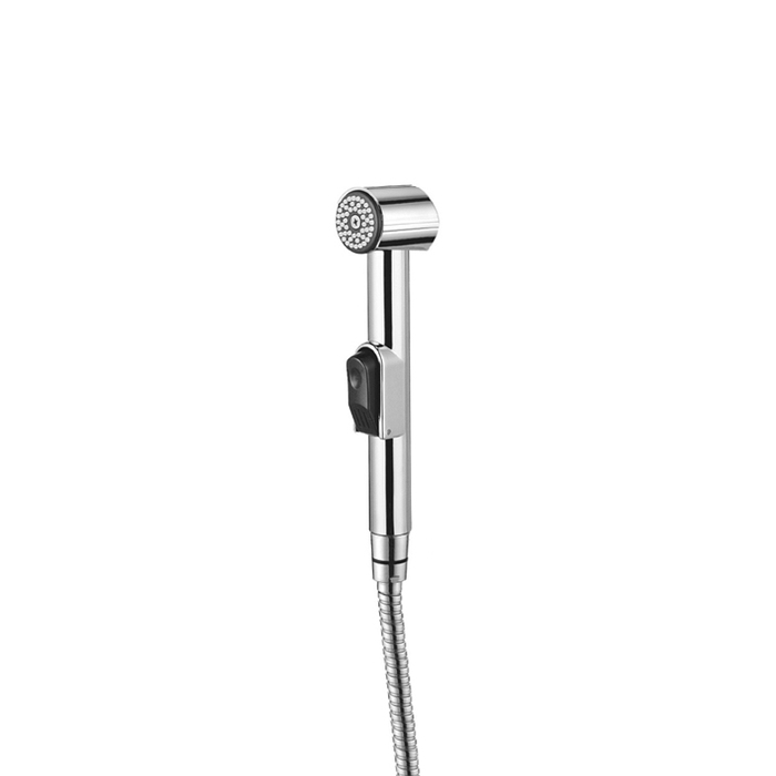 Фото Душевой комплект, гигиенический, 010, IDDIS, 0101F15I20 3